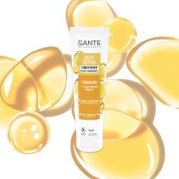 Produktbild Sante Deep Repair Conditioner (150 ml)