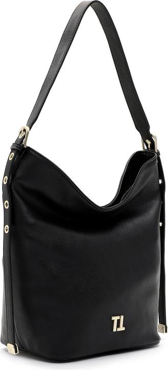 Immagine prodotto Tamaris Beutel TAS Franca