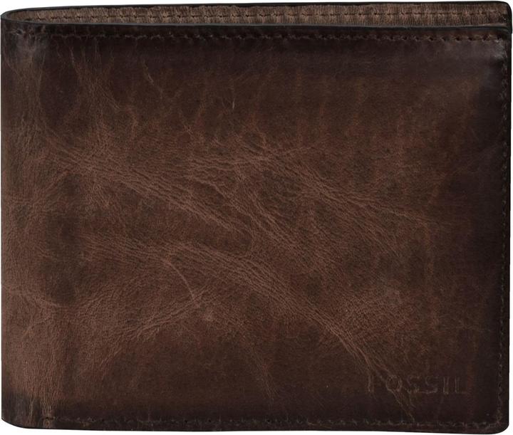 Produktbild Fossil Derrick