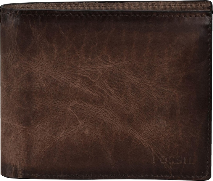 Actual product image Fossil Derrick