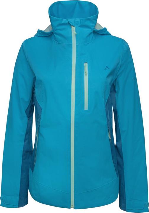 Actual product image Schöffel Arnspitze - 67303 (38)