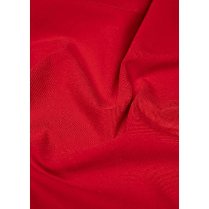 Produktbild Blutsgeschwister Let Romance Rule (M)