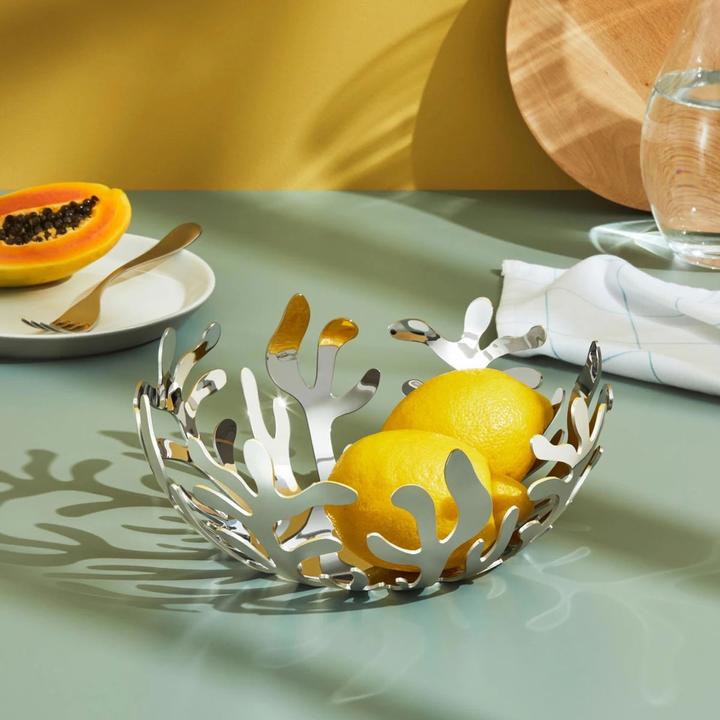 Actual product image Alessi Mediterraneo