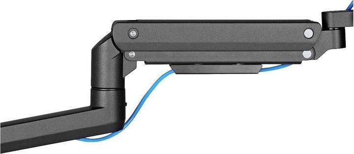 Produktbild LogiLink BP0169 (Wand, 49")