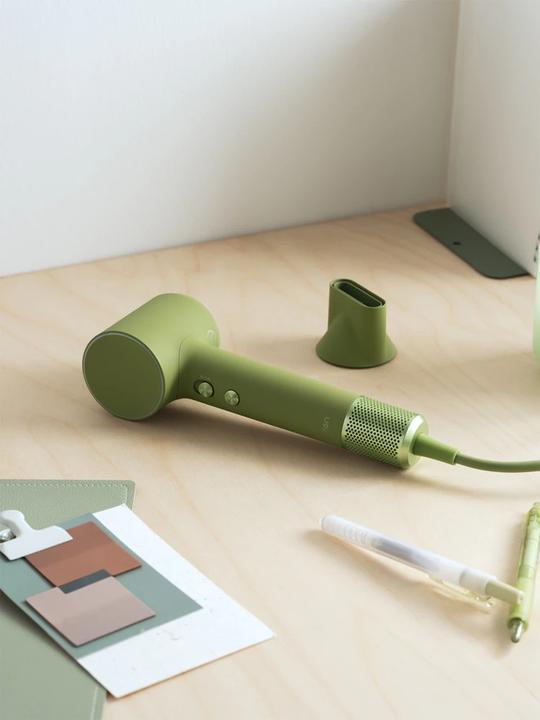 Image du produit Laifen Mini GRN (1100 W)