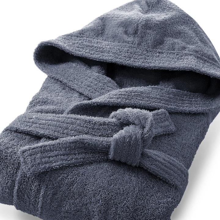 Produktbild La Redoute Interieurs Peignoir (46)