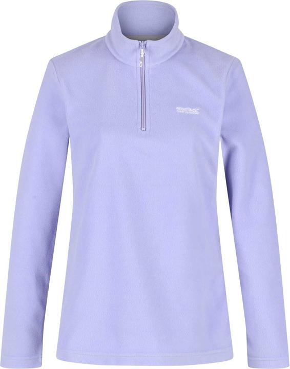 Produktbild Regatta Great Outdoors FleecePullover Sweetheart (42)