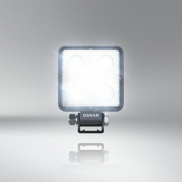 Produktbild Osram LEDriving Cube VX70