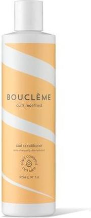 Image du produit Boucleme CURLS REDEFINED conditionneur de boucles 300 ml (300 ml)
