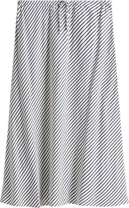 Actual product image Tommy Hilfiger Wrap Skirt (44)
