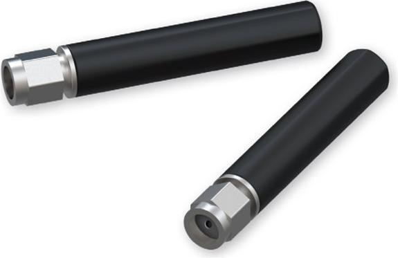 Produktbild Teltonika Straight compact Wi-Fi SMA (WLAN)