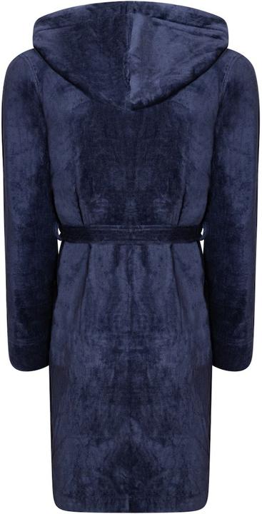Produktbild CR7 Bathrobe (XXL)