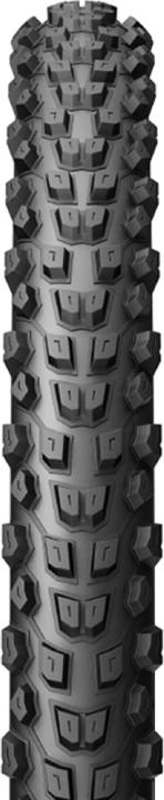 Actual product image Pirelli Scorpion Enduro S HardWall V2 (29 x 2.40, 60-622)
