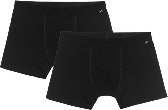 Produktbild 4F Boxer (S, 2er Pack)