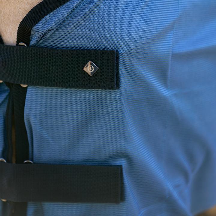 Produktbild Imperial Riding Mesh 0g (215 cm)