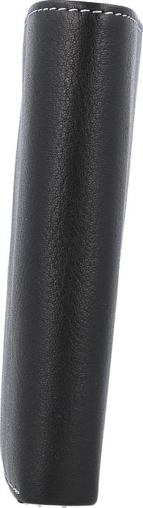 Actual product image Picard Purses