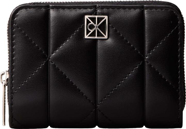 Actual product image Calvin Klein Geldbörse