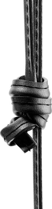 Actual product image Native Union ReClassic Sling