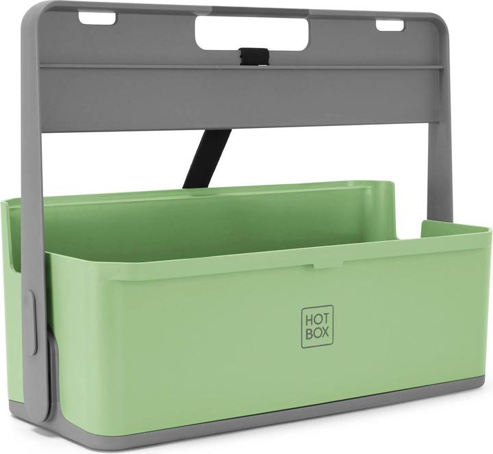 Produktbild Hotbox Ablagekorb