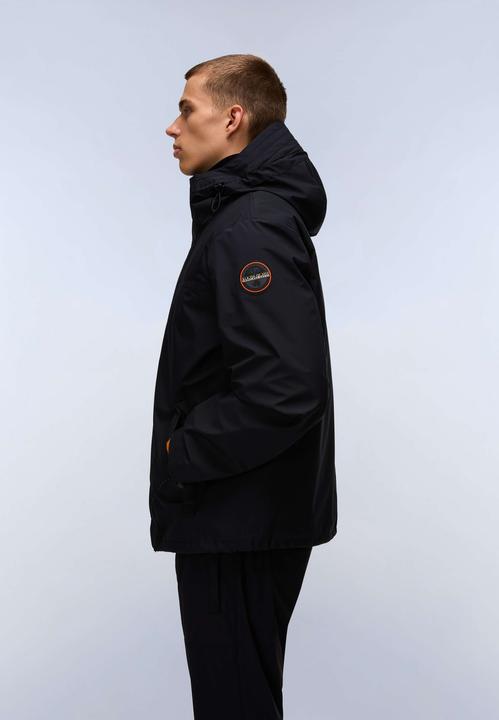 Image du produit Napapijri Pilloz (XS)