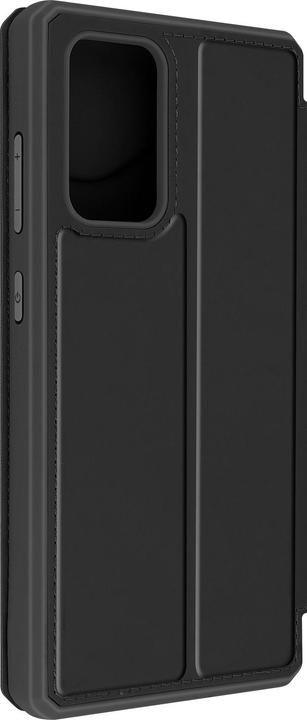 Produktbild Dux Ducis Skin X Series Bookcover