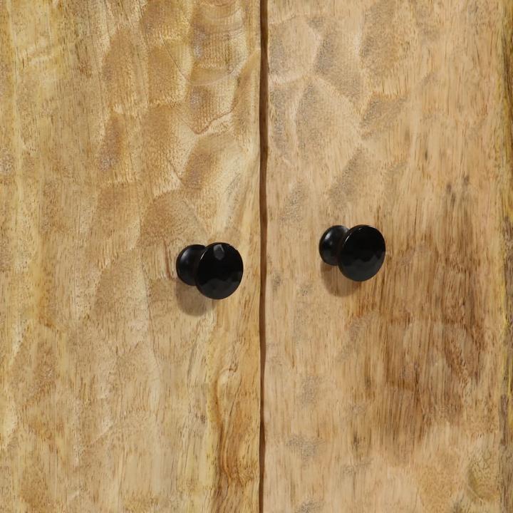 Produktbild vidaXL Highboard (60 x 33 x 100 cm)