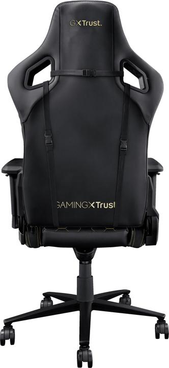 Productafbeelding Trust GXT 712 Restro Pro