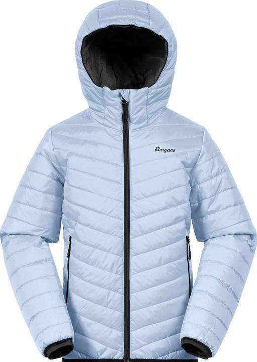 Produktbild Bergans Storetind Light Insulated (128)