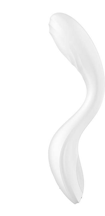 Immagine prodotto Satisfyer Piacere di rotolare