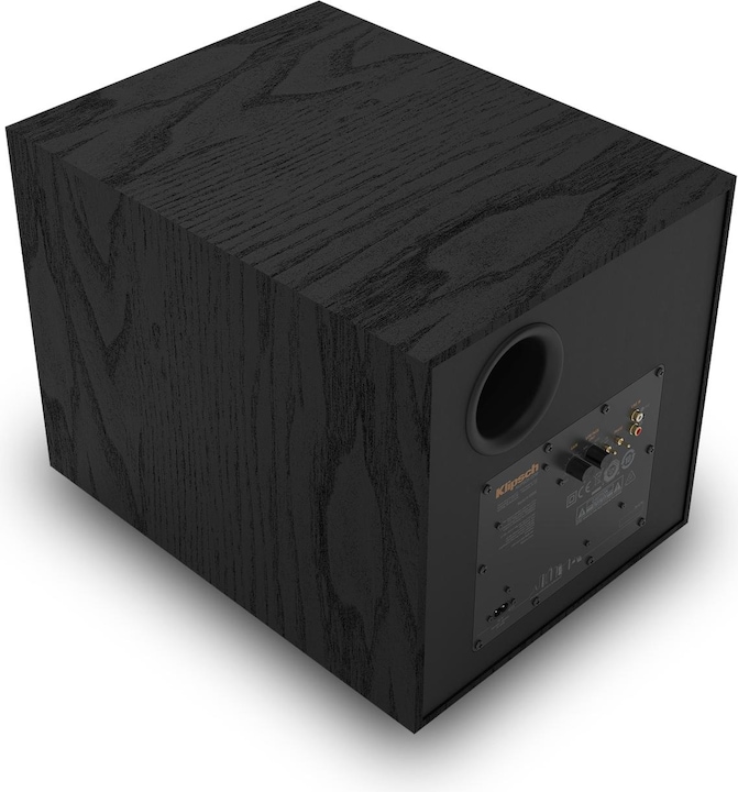 Produktbild Klipsch R-121SW (1 Stk., 400 W)