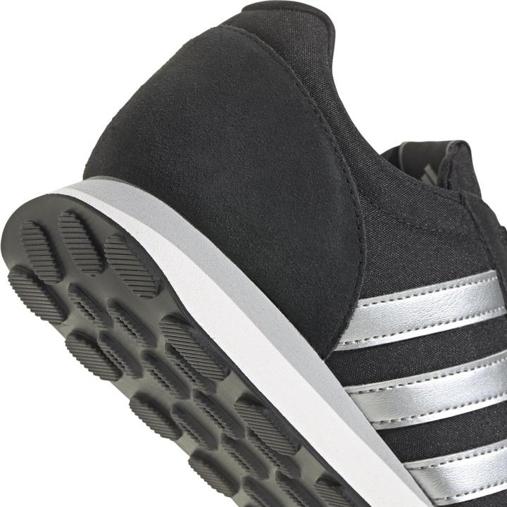 Produktbild adidas Run 60s 3.0 (37 1/3)