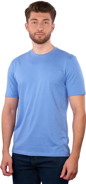 Actual product image Scotch & Soda 10022346 (L)