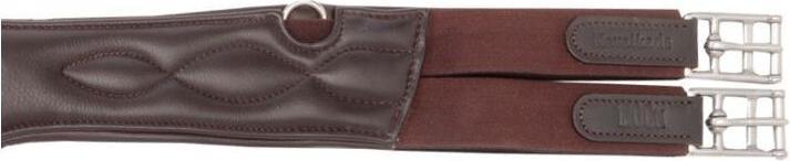 Immagine prodotto Kavalkade Soft'n Safe