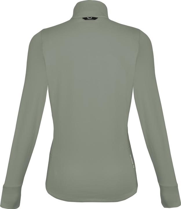 Immagine prodotto Salewa Puez Polarlite Pile Da (36, S)