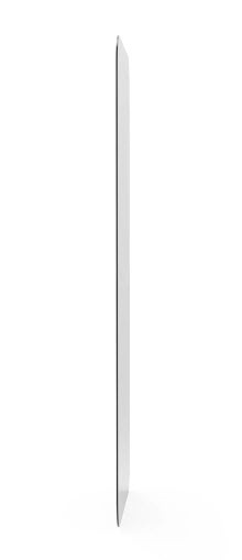 Actual product image Hama Clear Protect (1 Piece, Apple iPhone 15 Plus)