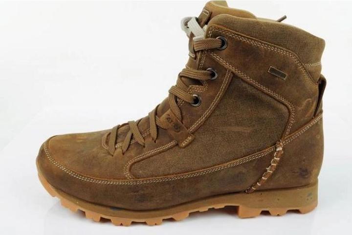 Image du produit AKU Giau GTX (42)