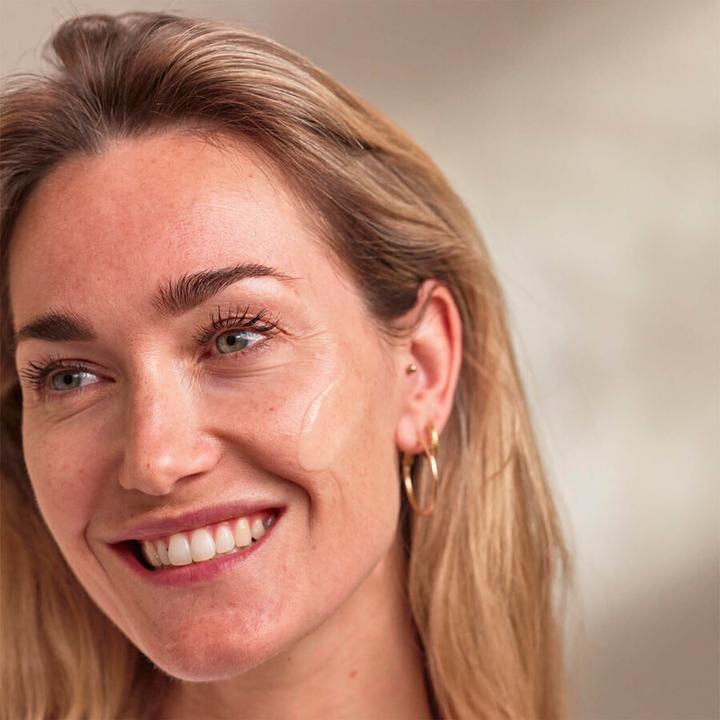 Actual product image Erborian Ginseng Super (30 ml)