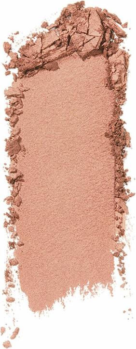 Produktbild NARS Cosmetics Voyageur Eyeshadow Palette (Hibiscus)