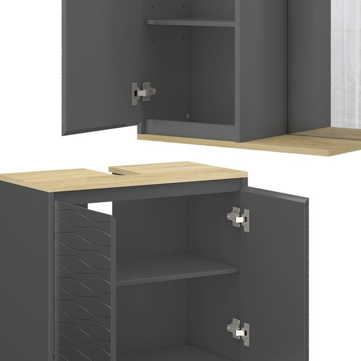 Produktbild Vicco Livia