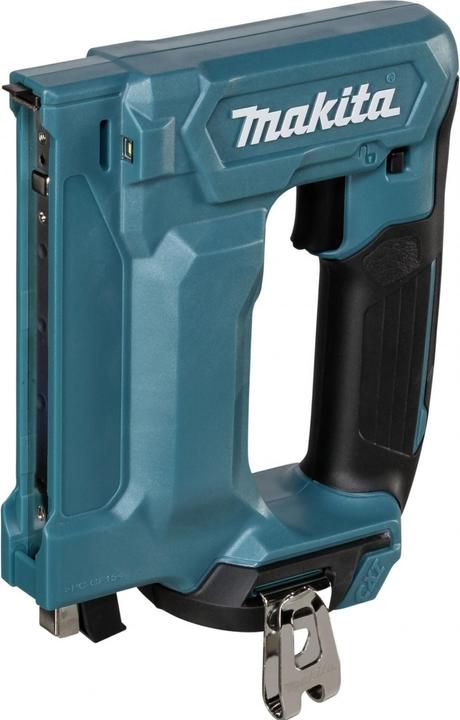 Actual product image Makita ST113DZJ