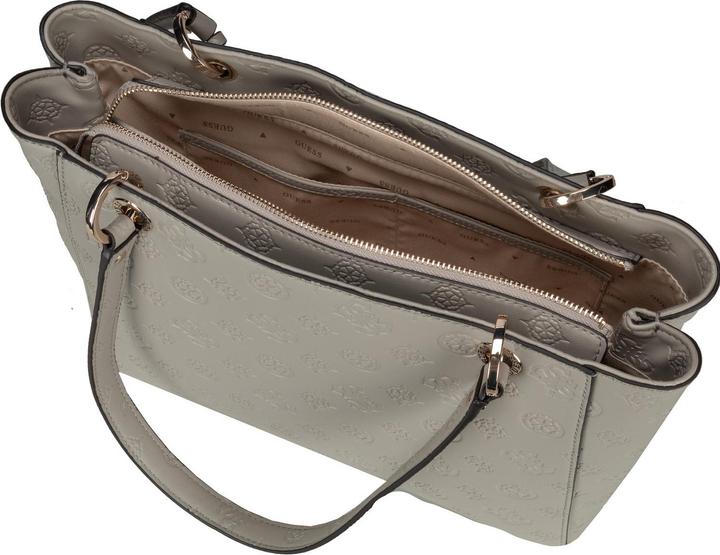 Immagine prodotto Guess Shopper JENA