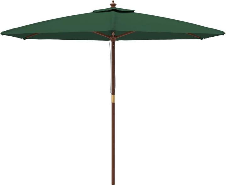 Immagine prodotto vidaXL Sonnenschirm (2.99 m)