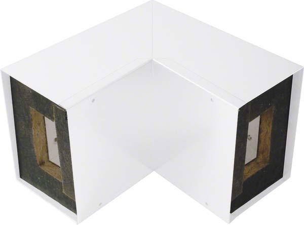 Actual product image Hager L68619010