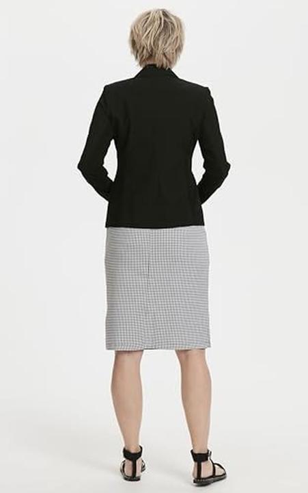 Produktbild Kaffe Jillian (38)