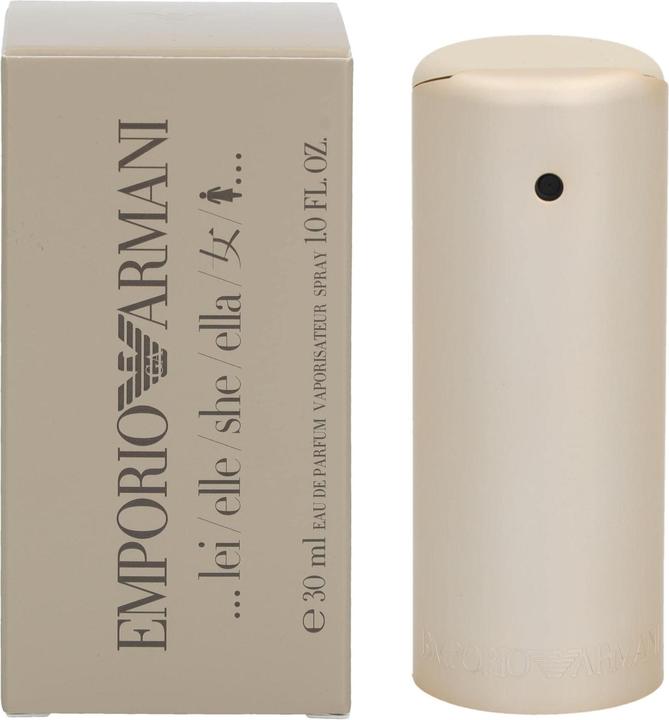 Immagine prodotto Giorgio Armani Lei (Eau de parfum, 30 ml)
