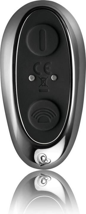 Produktbild Rocks-Off TheVibe Prostatavibrator