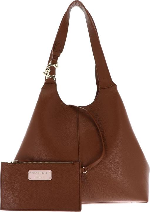 Produktbild Coccinelle C-Easy Shopper