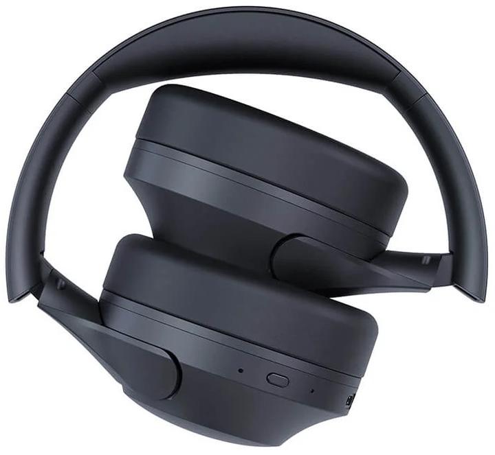 Produktbild Happy Plugs Play Pro (ANC, 50 h, Kabellos)