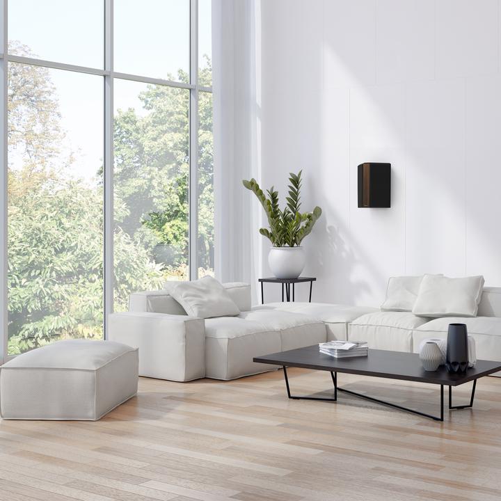 Produktbild Klipsch RP-502S II (1 Paar, 100 W)