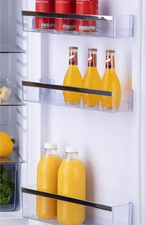 Produktbild Domo DO91706R (191 l)